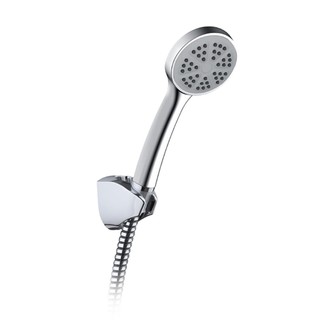 ชุดฝักบัวสายอ่อน KARAT FAUCET KS-25-211-50HAND SHOWER KARAT FAUCET SET KS-25-211-50 CHROME