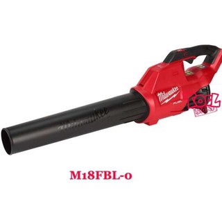 Milwaukee M18FBL (เครื่องเปล่า ไม่รวมแบต)