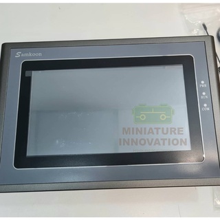 AK-070AW SAMKOON IOT AK-070AW HMI 7.0" (WIFI) (MI-HMI-SAMKOON-AK-070AW)