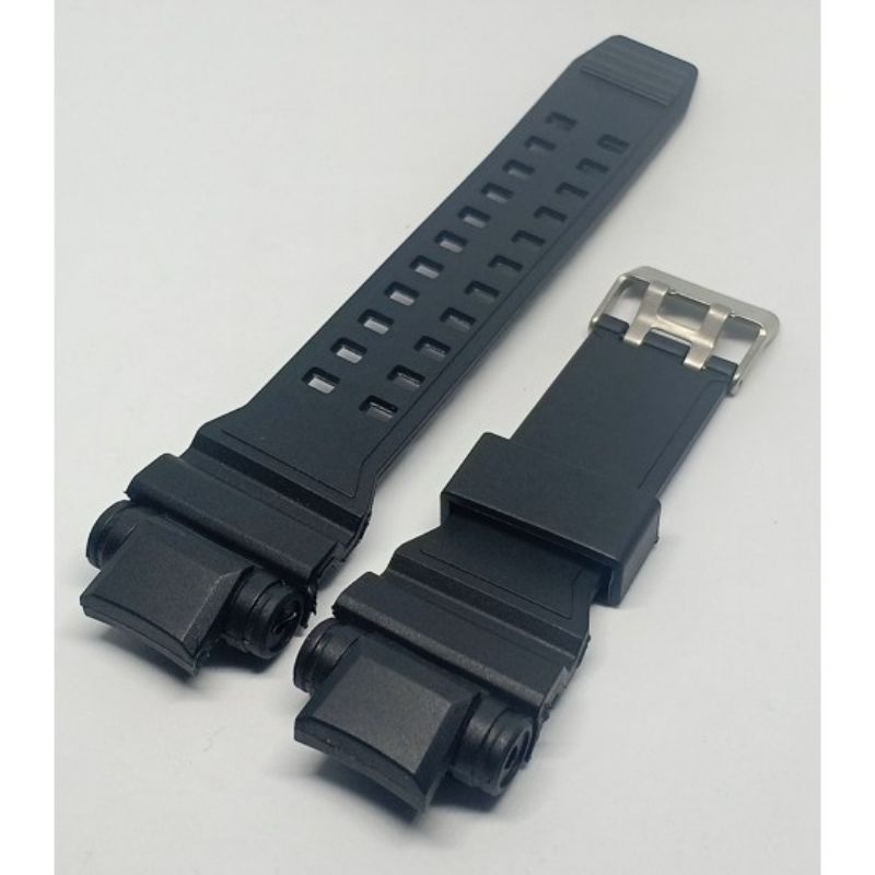G SHOCK สายนาฬิกา Casio G-Shock สายนาฬิกา G-Shock