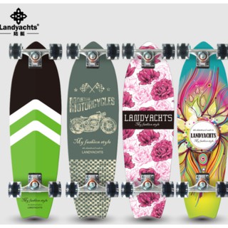 สเก็ตบอร์ด skateboards สเก็ตบอร์ด surf skateboard เซิร์ฟสเก็ตบอร์ด