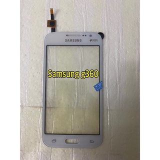 ทัชสกรีน Samsung g360