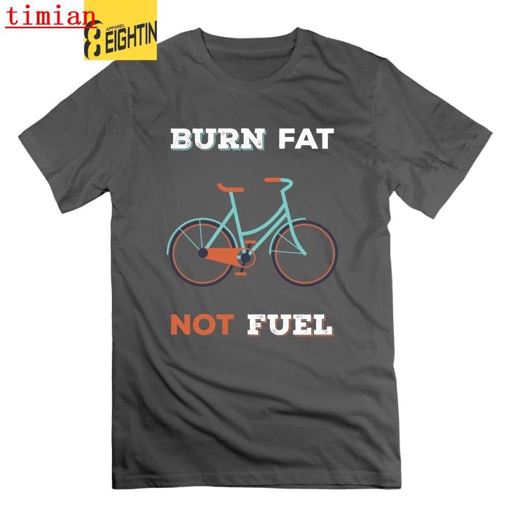 fat bike shirt