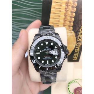 นาฬิกาข้อมือ Rolex Submariner