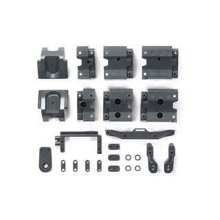 TAMIYA 51577 MF-01X B Parts (Damper Stays)