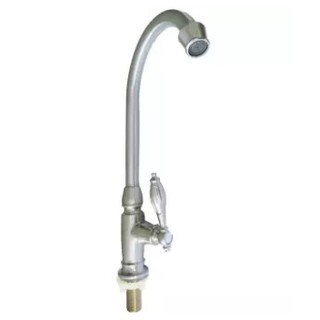 Lucanno ก๊อกน้ำแสตนเลส Basin Stainless Steel Tap Faucet TK2088