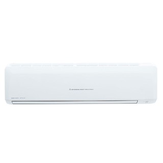 WALL AIR CONDITIONER MITSUBISHI HEAVY DUTY DXK24CVV-W1 22559 BTU ROTARY แอร์ผนัง HEAVY DUTY DXK24CVV-W1 22559 บีทียู เคร