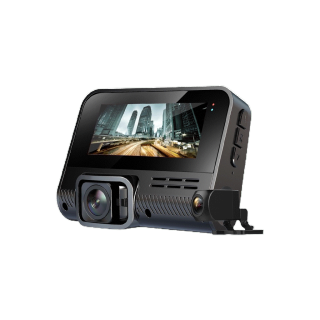 โปรโมชั่น Flash Sale : Aston Cruze Max 4K กล้องติดรถยนต์ ชัด 4K เชื่อมต่อ WIFI รองรับระบบ Roop REC , รองรับ G-sensor รับประกันสินค้า 1 ปี