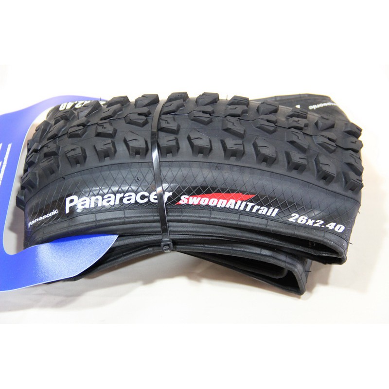 panaracer swoop