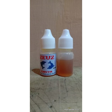 CHOYA ZEUZ ESSENCE**