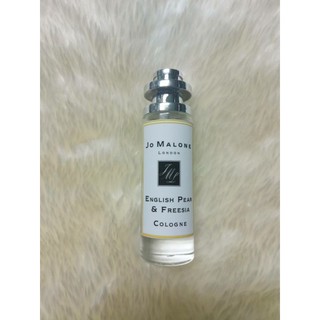 น้ำหอม Jo Malone ขนาด 30ml.