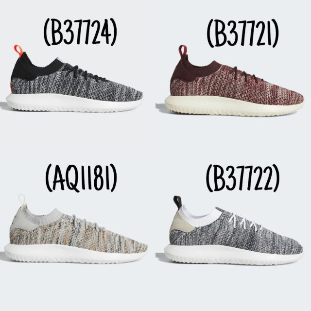 b37722