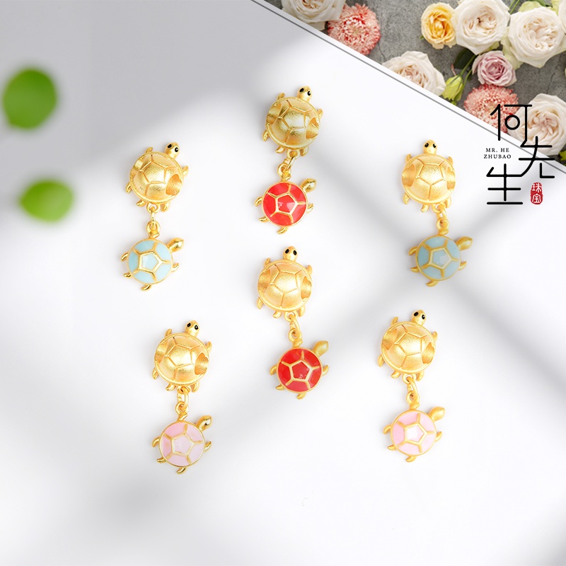 สร้อยข้อมือ เชือกถัก ประดับลูกปัด แฮนด์เมด diy อุปกรณ์เสริม สําหรับทําเครื่องประดับ