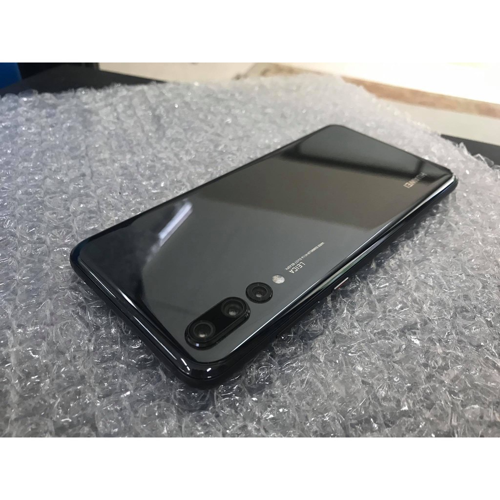 Huawei  P20proมือสอง