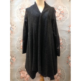 superbrandname jacket oioijia