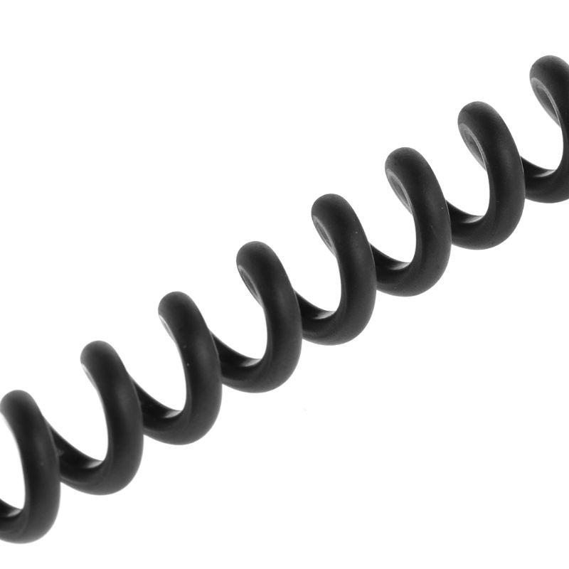 iwo 2.5mmN3 Remote Control Shutter Release Cable for Nikon DSLR