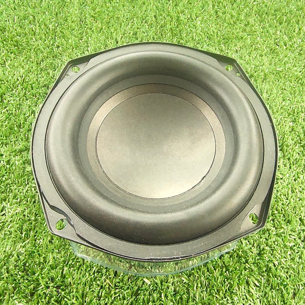 HK 5.25 นิ้ว Harman Kardon ดอกลำโพงเสียงเบส 5.25 นิ้ว ซับ 5.25 นิ้ว 2 โอห์ม 80 วัตต์