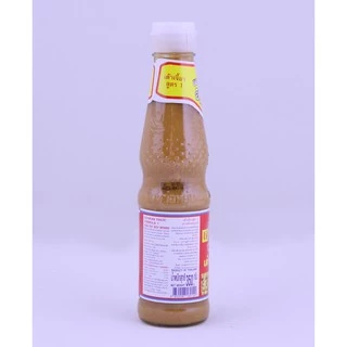 ตราเด็กสมบูรณ์ เต้าเจี้ยวสูตร1 350ก.