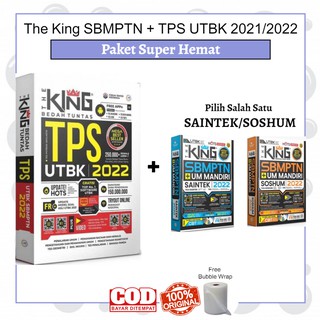 ทบทวนReady To Become Osn แชมเปียนคณิตศาสตร์ของเล่น  