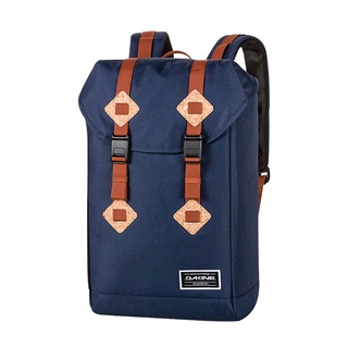 DAKINE กระเป๋าเป้ รุ่น TREK II สี DARKNAVY