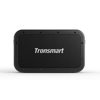 Tronsmart Force Max  80W ลำโพงบลูทูธ 2.2 ช่อง 15000mAh ขนาดใหญ่ Portable Outdoor Speaker.