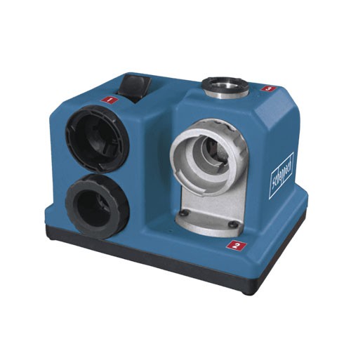 เครื่องลับดอกสว่าน DBS800 SCHEPPACH เครื่องลับ ดอกสว่าน