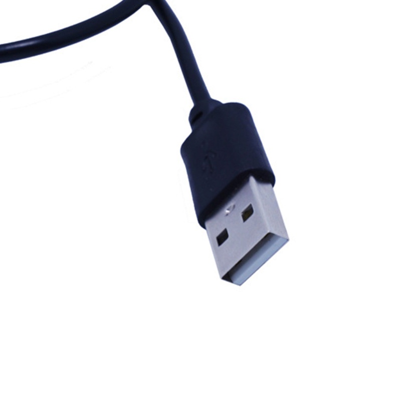 R* USB to 3/4-Pin 5V PWM CPU Case Fan Connector USB to 3Pin/4Pin with ON/Off Toggle #8