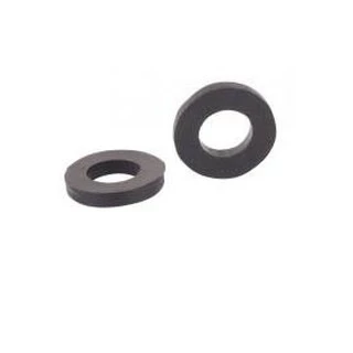 🔥ถูกที่สุด🔥 ซีลยางสายน้ำดี สายฝักบัว Oring กันรั่วซึม คุณภาพอย่างดี หนา ขนาด 1/2 นิ้ว 4 หุน 1 ชุดมี 5 ชิ้น MA-J-028