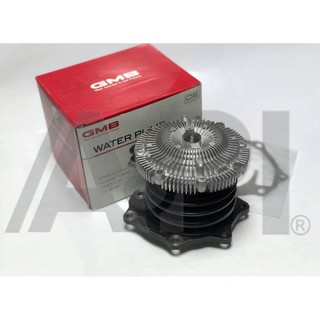 GMB NISSAN BIG-M,TD25,BDI GWN-46AF MADE IN JAPAN 1pc