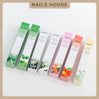 🏡 ออยบำรุงเล็บ บำรุงหนัง Nail Oil น้ำมันบำรุงเล็บ เซรั่มบำรุงเล็บ ปากกาบำรุงเล็บ