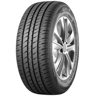 ยางรถยนต์ Giti Comfort 185-65-R14