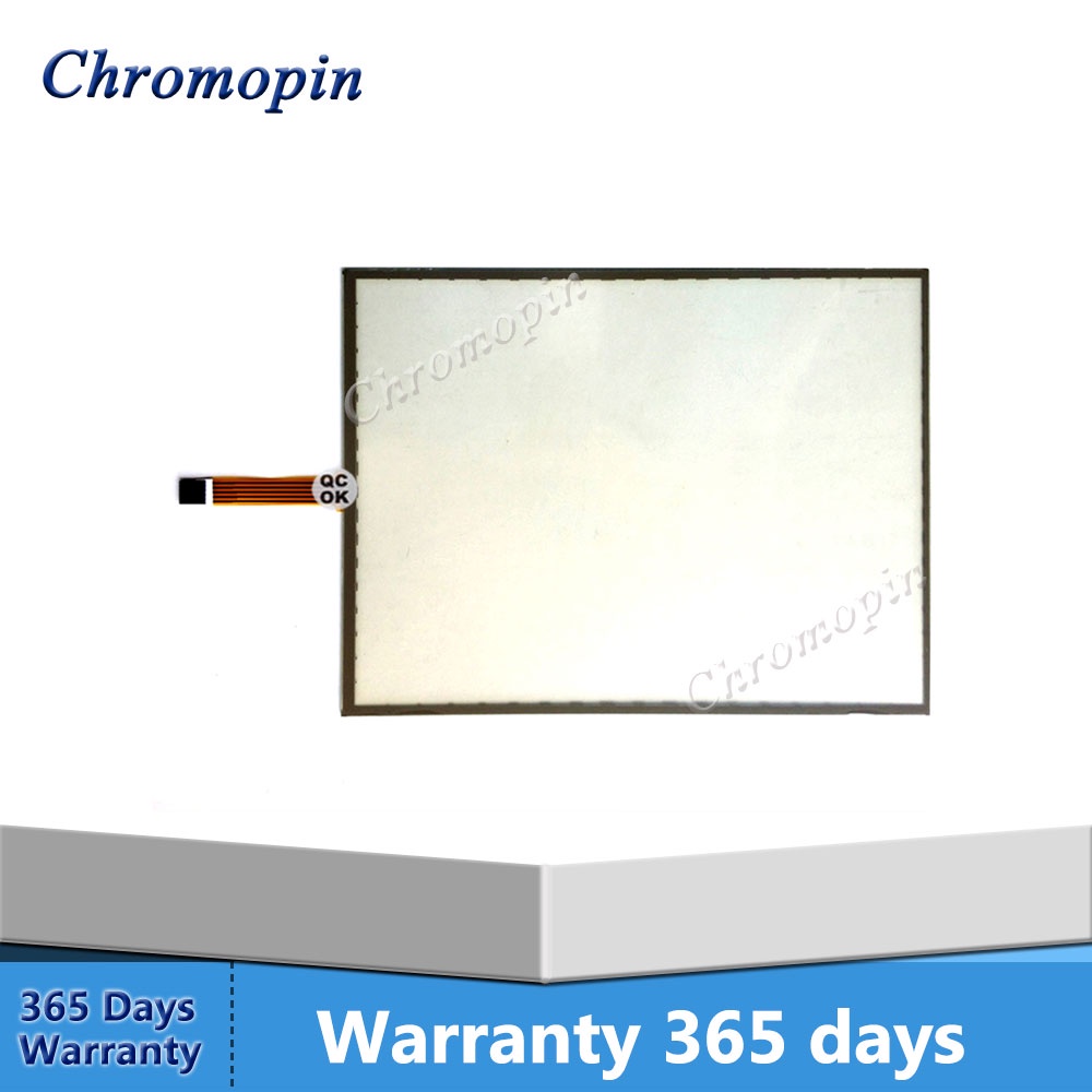 หน้าจอสัมผัสสําหรับ AMT2899 AMT 2899 0289900A 1071.0072 A102300182