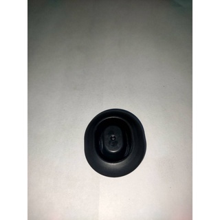 (ของแท้)  T00156054 ลูกยางปิดอ่างอะไหล่ Mazda 2 2014-2019 เบิกศูนย์ มาสด้า (TMT=4)