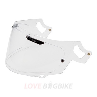 ชิลด์ Arai รุ่น RX-7V Visor Clear