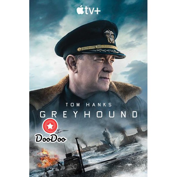 Greyhound Dvd ถูกที่สุด พร้อมโปรโมชั่น ก.ค. 2023|Biggoเช็คราคาง่ายๆ
