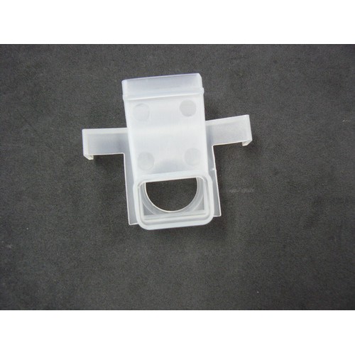 3X316 ท่อไอน้ำ-บี กระติกน้ำร้อนชาร์ป อะไหล่แท้ SHARP KP-19S KP-20B KP-30S,KP-30ST,KP-31BT 36S อะไหล่