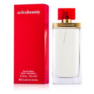 ELIZABETH ARDEN  Arden Beauty Eau De Parfum Spray  Size: 100ml/3.3oz