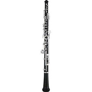 Kenneth KOB-601 ABS Oboe โอโบ