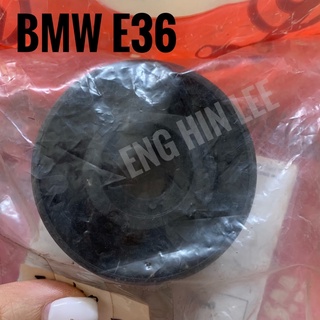 BMW บูชปีกนกหน้า (1 ตัว) สำหรับรถบีเอ็ม E36 ยี่ห้อ TRW JBU544