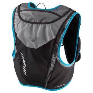 Dynafit ULTRA 15 BACKPACK Quiet Shade/Methyl Blue