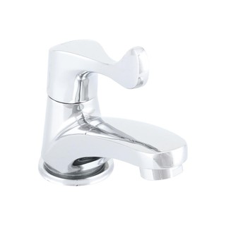 ก๊อกอ่างล้างหน้า RASLAND RA 4899526BASIN FAUCET RASLAND RA 4899526