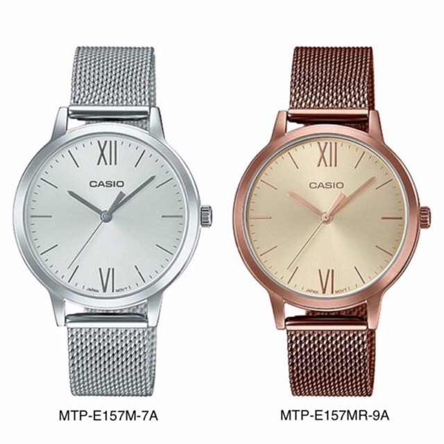 LTP-E157 ของแท้ LTP-E157M-7A ,LTP-E157MR-9A ประกันศูนย์ cmg 1 ปี