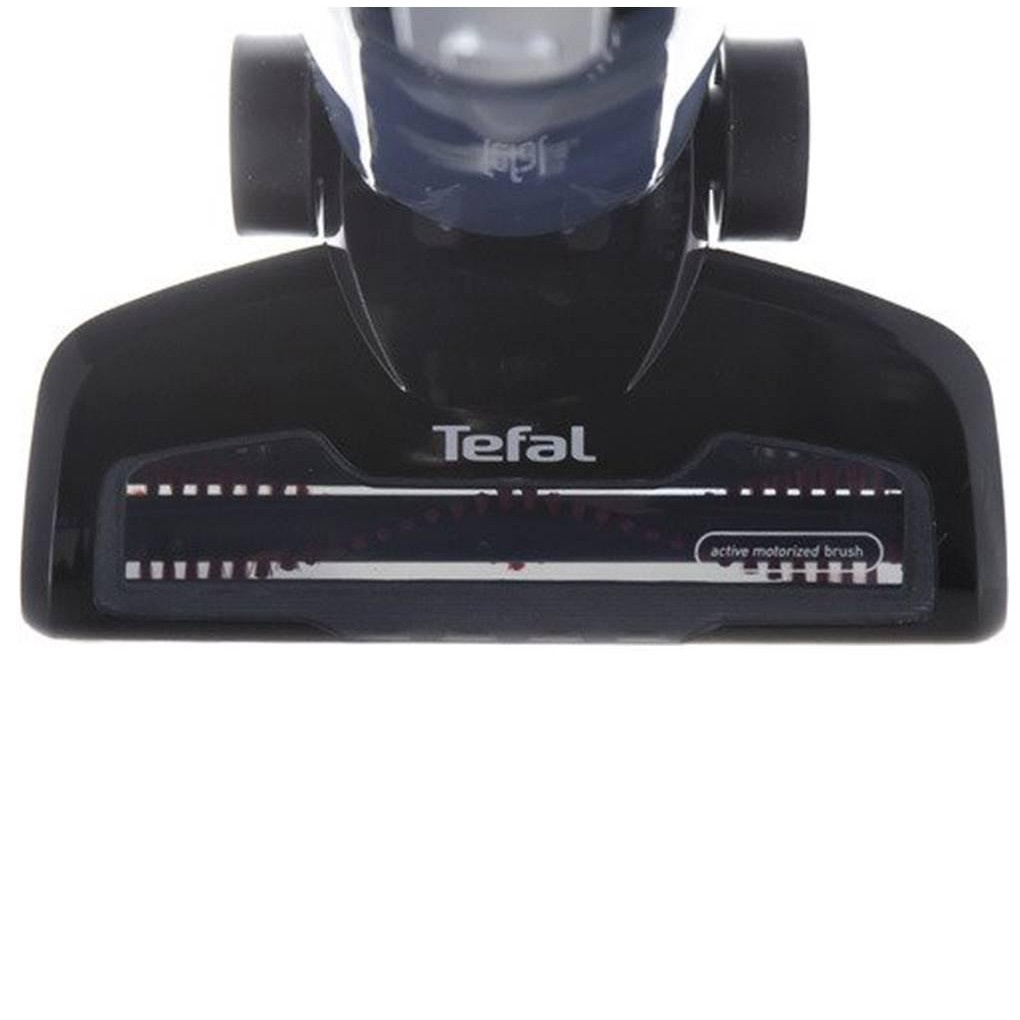TEFAL เครื่องดูดฝุ่นแบบไร้สาย TY6545RH - bd93sapgc7 - ThaiPick