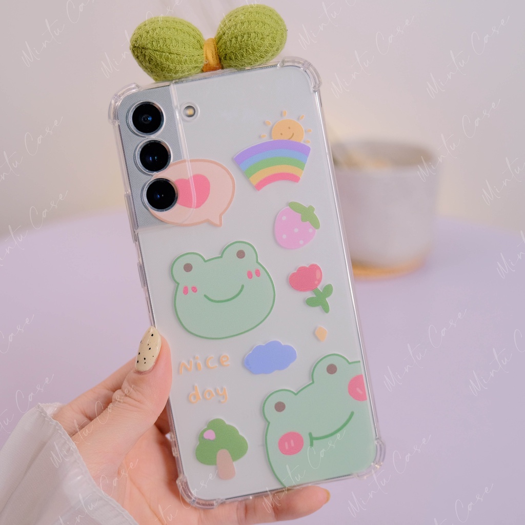 Oppo A98 5G A77s A78 A58 A1k A3s A9 A5 2020 A37(Neo9) A83 A7 A12 A5s Find X2 K3 R17 R17 Pro - รหัสเค