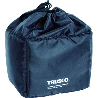 TRUSCO Cushion Inner Bag กระเป๋าใส่เลนส์กล้อง