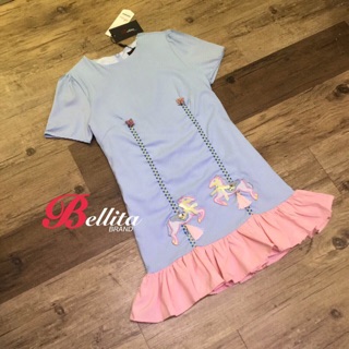 Bellita