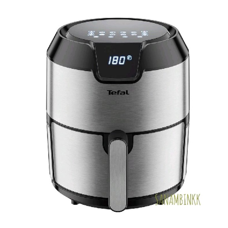 หม้อทอด TEFAL EY402D66 1.2 กิโลกรัม