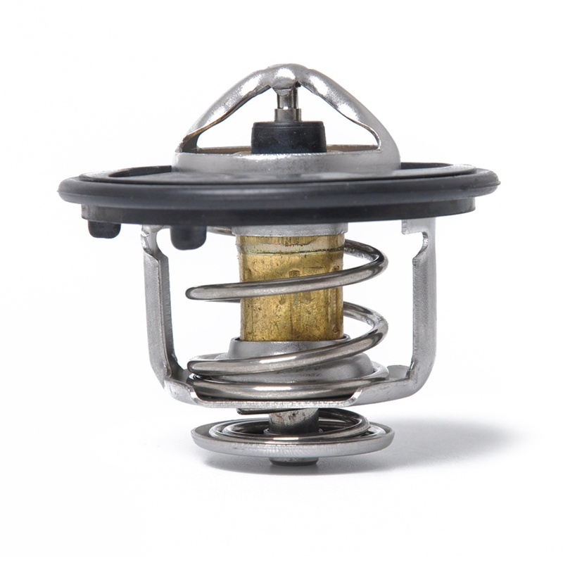 28GB Engine Coolant Thermostat Cooling Heating Engine Parts for Civic 19301-PAA-306