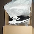 reviewร้านแนะนำ ทักแชทรับโค้ดAdidas Duramo SL FY6681FW8678FV8794 สินค้าลิขสิทธิ์แท้ Adidas comment 3