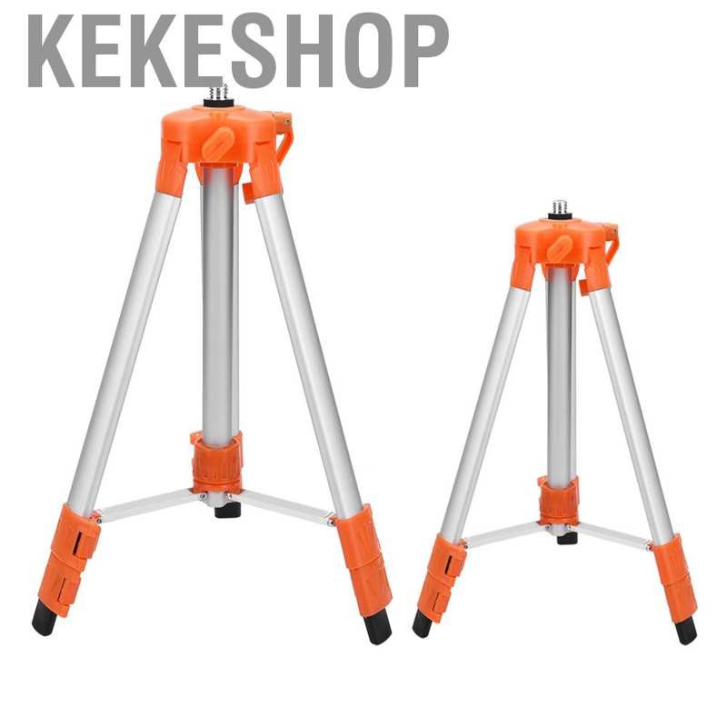 Tripod Level StandAdjustable Tripod Level Stand For Self